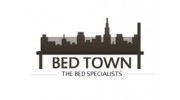 Bed Town