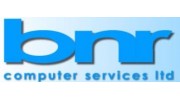 BNR Computer Services