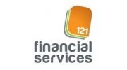 121 Financial Services