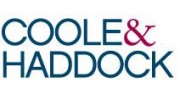 Coole & Haddock