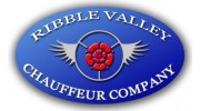 Ribble Valley Chauffeur Co Ltd