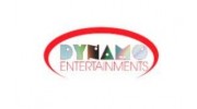 Dynamo Entertainments