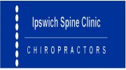 Chiropractor in Ipswich, Suffolk