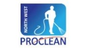 Cleaning Services in Chorley, Lancashire