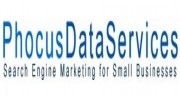 Phocus Data Services