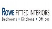 Rowe Fitted Interiors Ltd