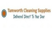 Tamworth Cleaning Supplies