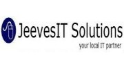 JeevesIT Solutions