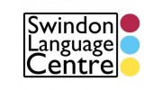 Language School in Swindon, Wiltshire