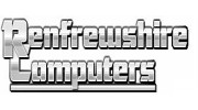 Renfrewshire Computers