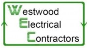 Westwood Electrical Contractors