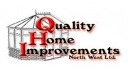 Quality Home Improvements Northwest