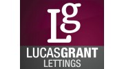 Lucas Grant Lettings