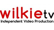 Wilkietv Ltd