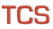 TCS Contracting