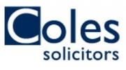 Solicitor in York, North Yorkshire
