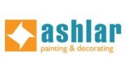 Ashlar Painting & Decorating