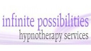 Infinite Possibilities Hypnotherapy