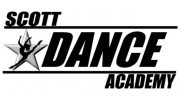 Scott Dance Academy