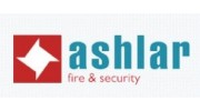 Ashlar Fire & Security