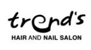 Trends Hair and Nail Salon