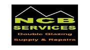 NCB Services