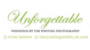 Unforgettable Wedding Photography