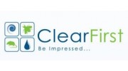 ClearFirst