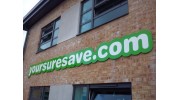 Sure Save Ltd
