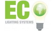 Eco Light Systems