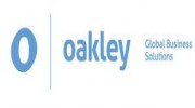 Oakley Global Business Solutions
