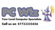 Computer Repair in Bristol, South West England