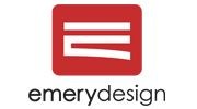 Emery Design Service