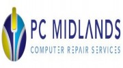 Computer Repair in Wolverhampton, West Midlands