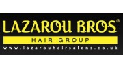 Lazarou Barbers