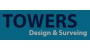 Towers Design & Surveying Ltd