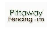 Pittaway Fencing