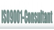 ISO9001-Consultant