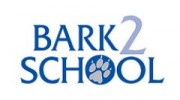 Bark2School