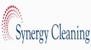 Synergy Cleaning