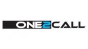 One2Call Ltd