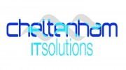Cheltenham IT Solutions