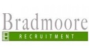 Bradmoore Recruitment