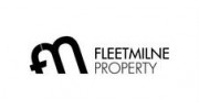 FleetMilne Property