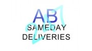 AB Sameday Deliveries