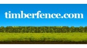TimberFence.com