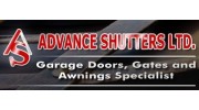 Advance Shutters Ltd