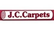 J C Carpets
