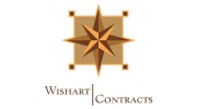 Wishart Contracts