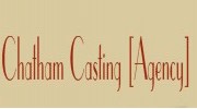 Chatham Casting [Agency]